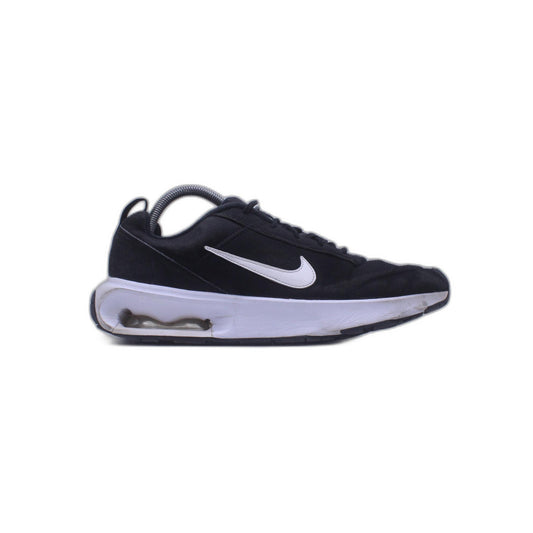 Nike Air Max Sneaker