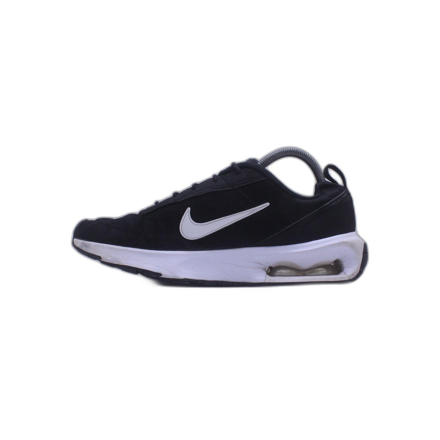 Nike Air Max Sneaker
