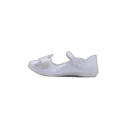 Graceland Kids White Sandal