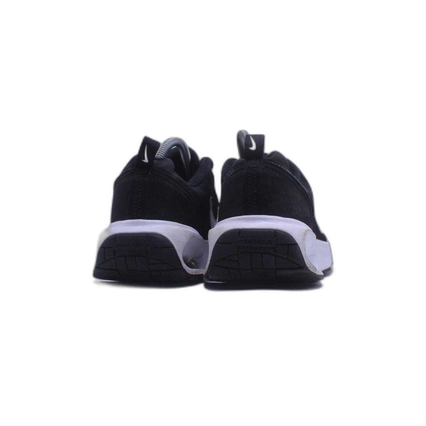 Nike Air Max Sneaker