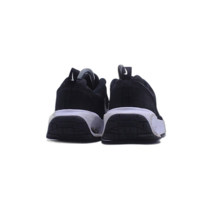 Nike Air Max Sneaker