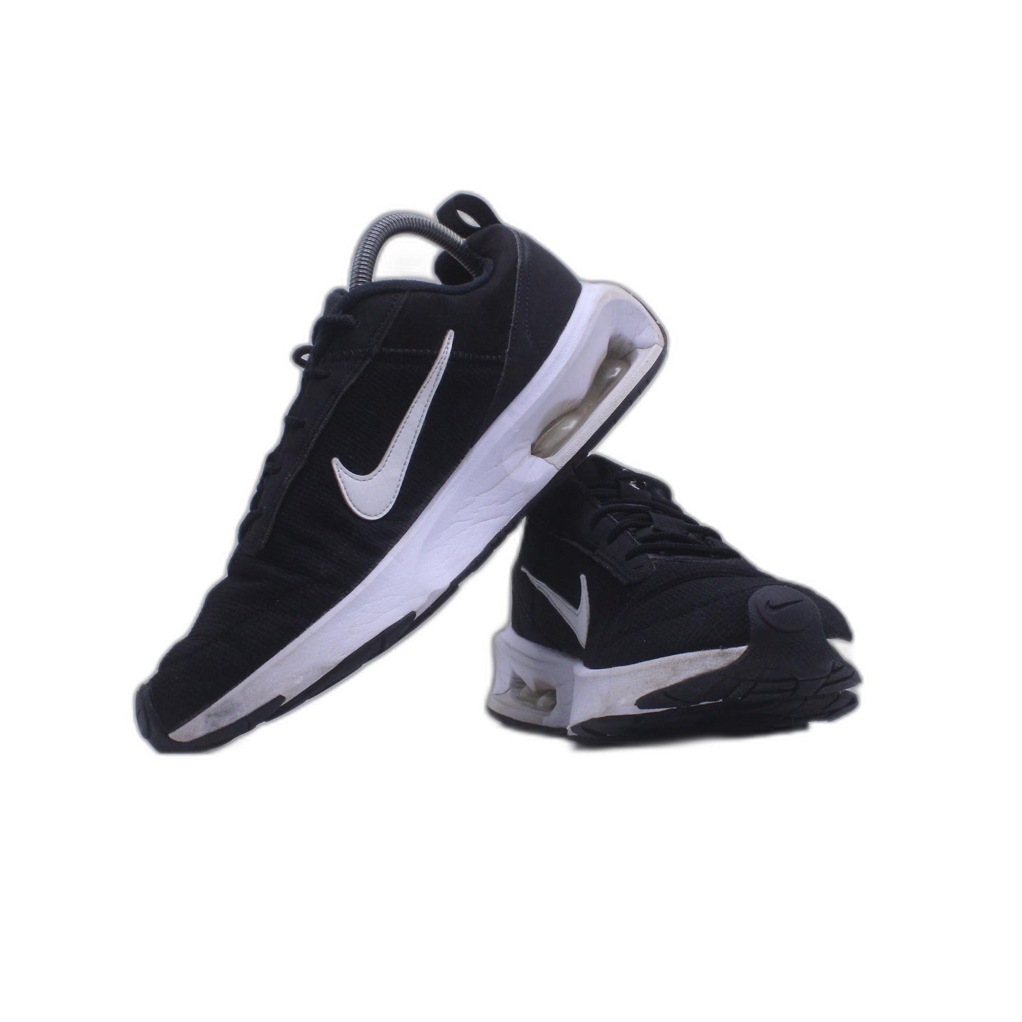 Nike Air Max Sneaker