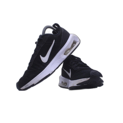 Nike Air Max Sneaker
