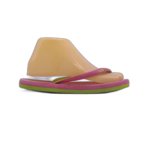 Cool Shoe Women Slide