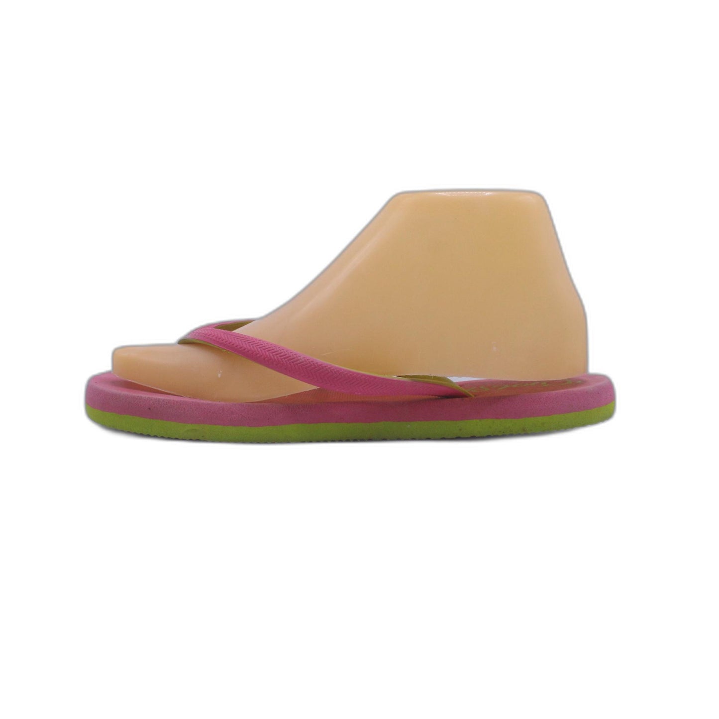 Cool Shoe Women Slide