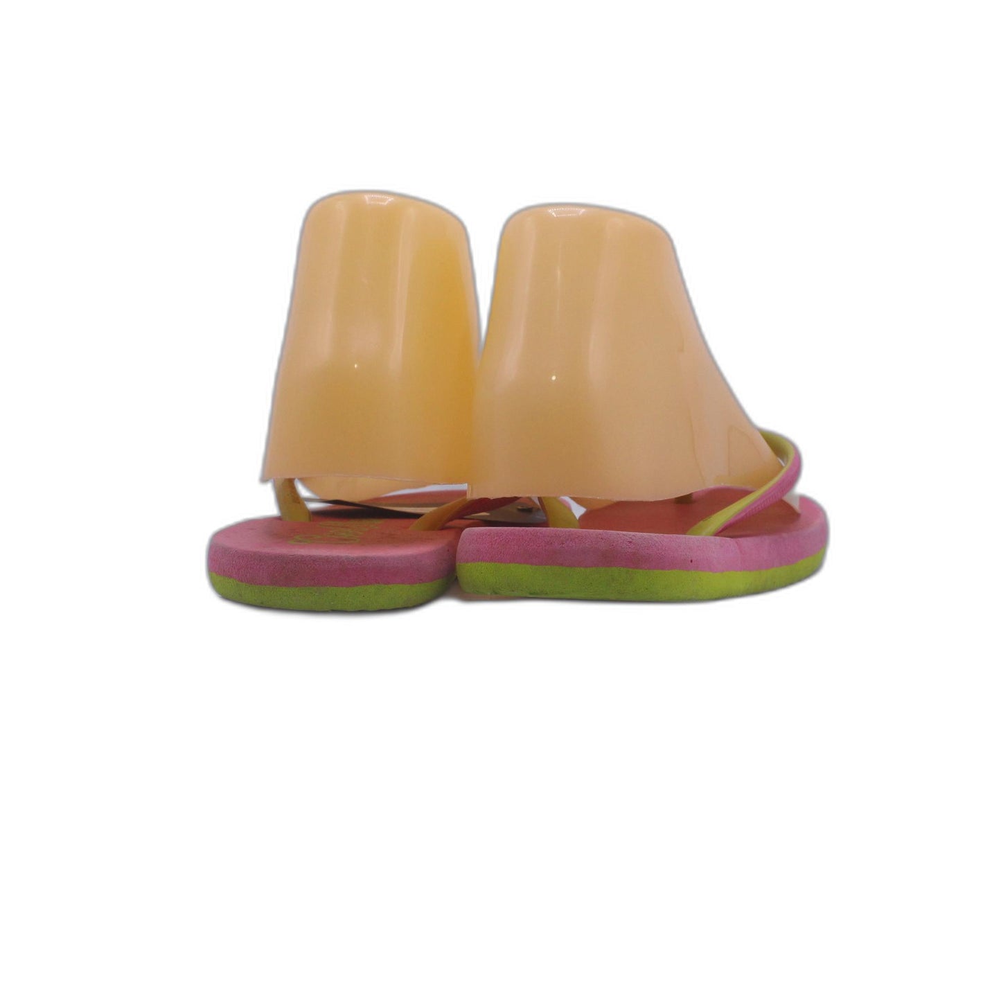 Cool Shoe Women Slide