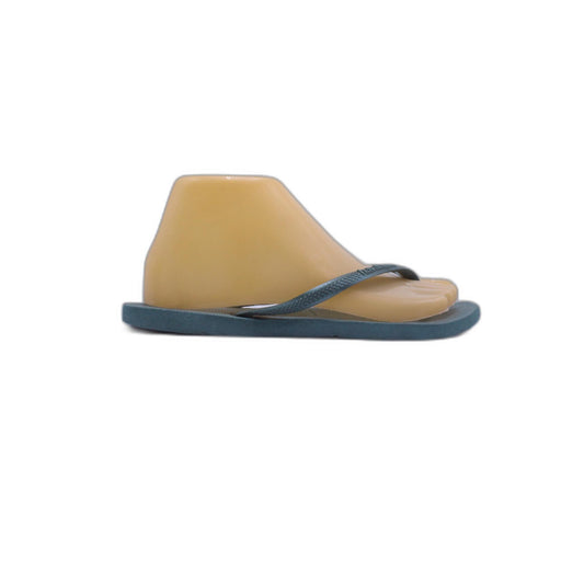 Havaianas Women Slide
