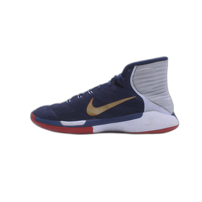 NIKE Prime Hype DF 2016 "USA" Basketball SNEAKER