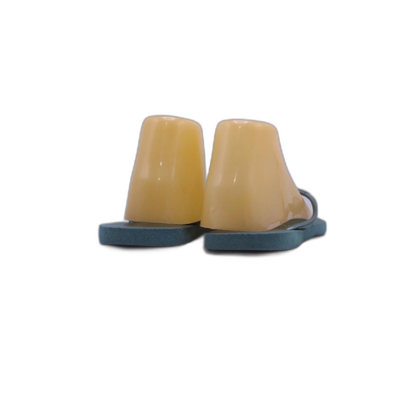 Havaianas Women Slide