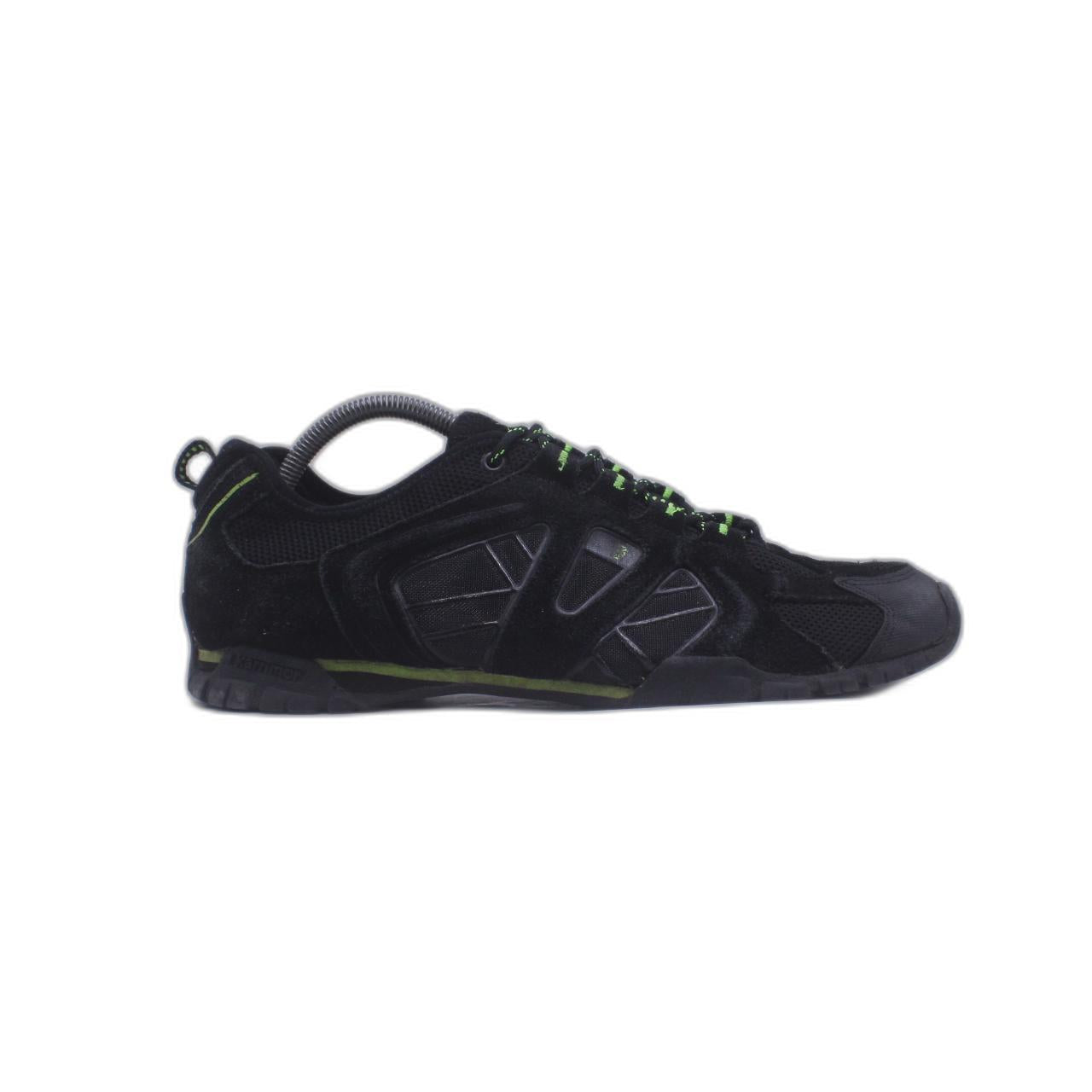 Karrimor Black Sneaker