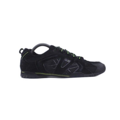 Karrimor Black Sneaker