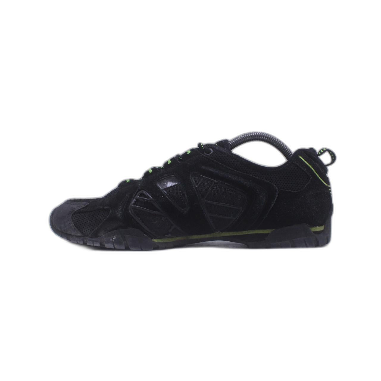 Karrimor Black Sneaker