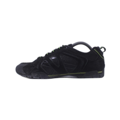 Karrimor Black Sneaker