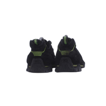 Karrimor Black Sneaker