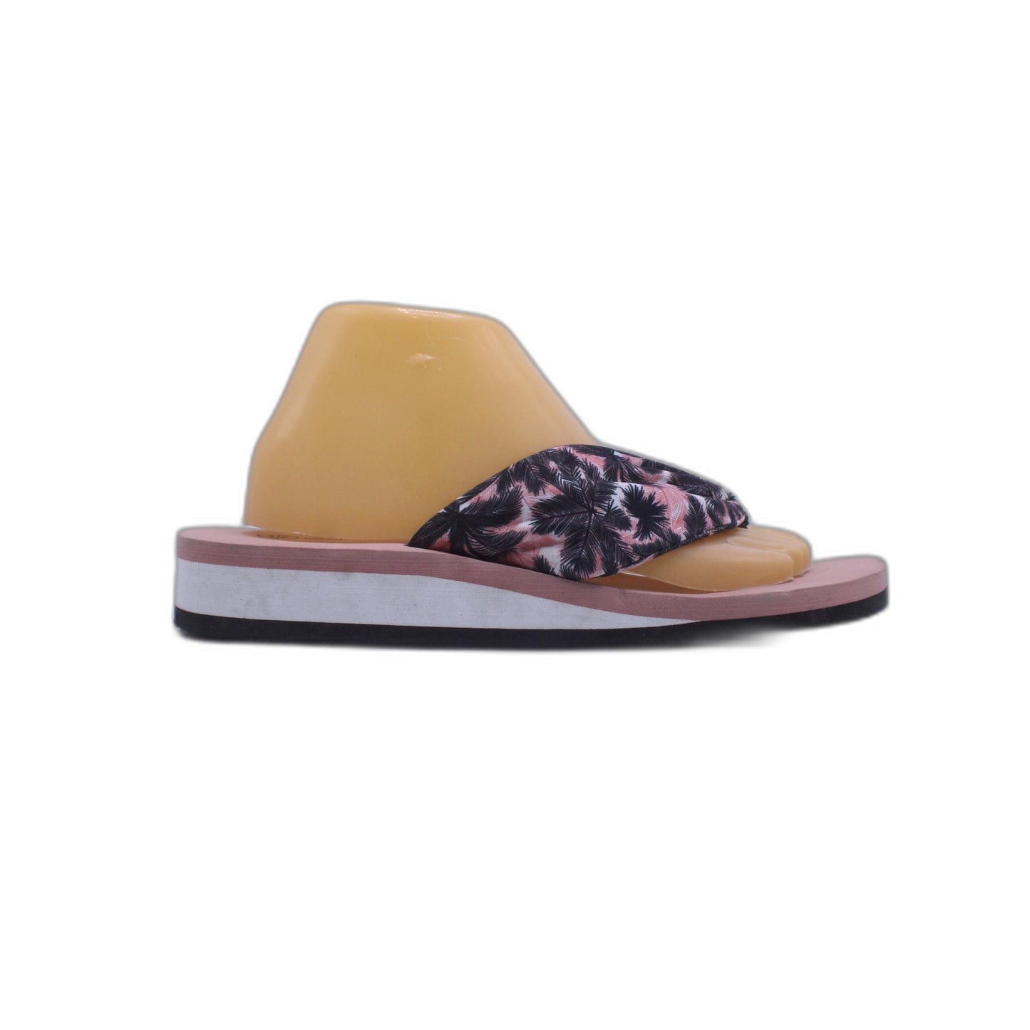 Esmara Women Slide