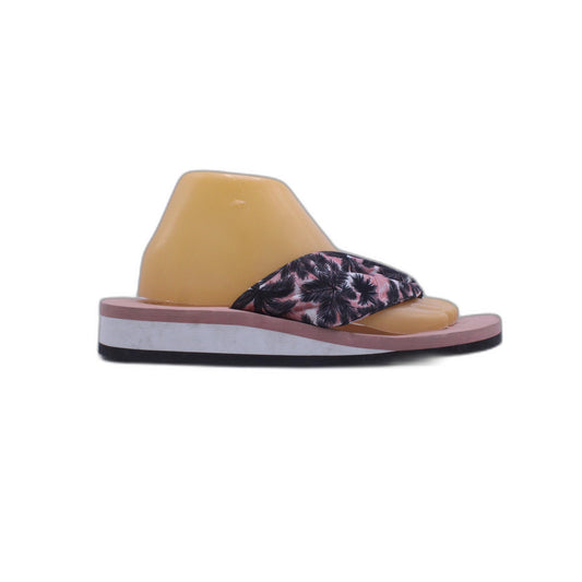 Esmara Women Slide