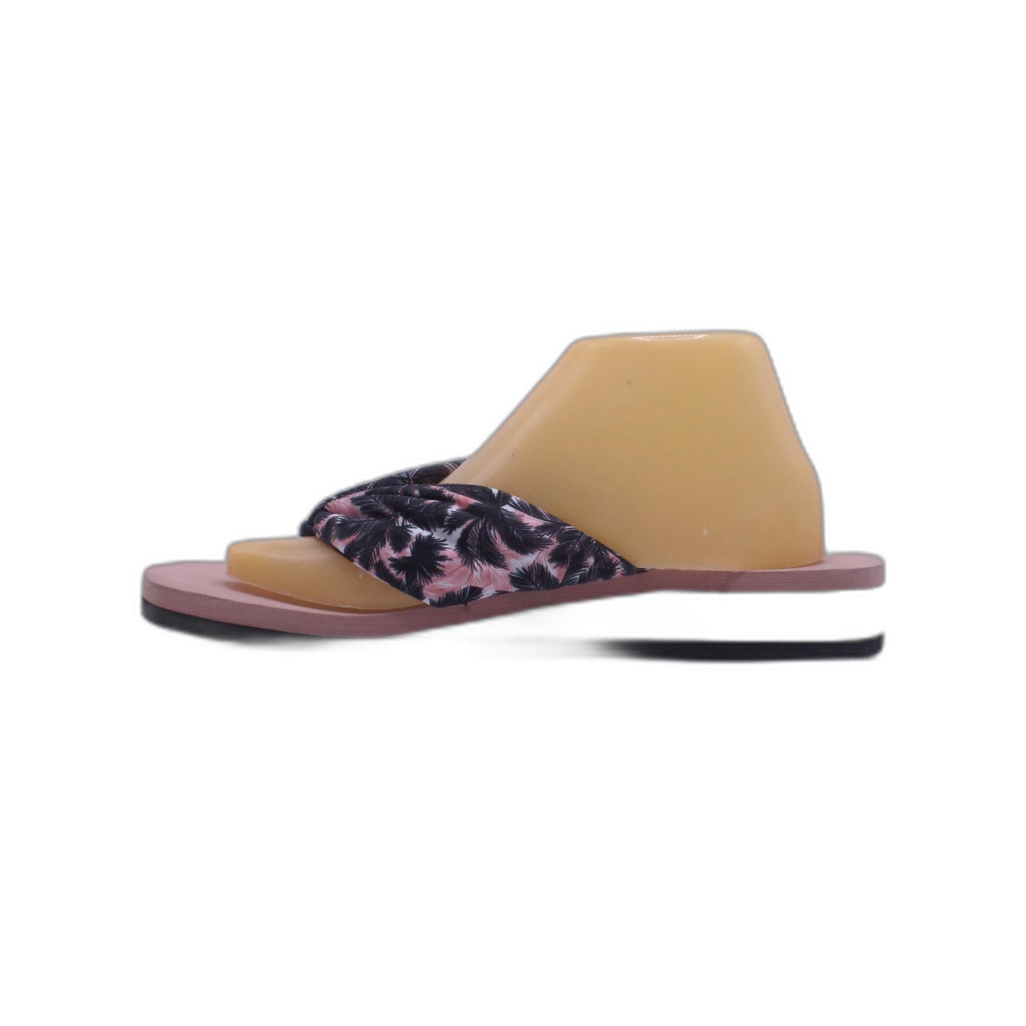 Esmara Women Slide
