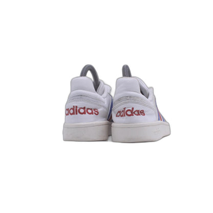 Adidas Essential Hoops 2.0 Mid Shoe