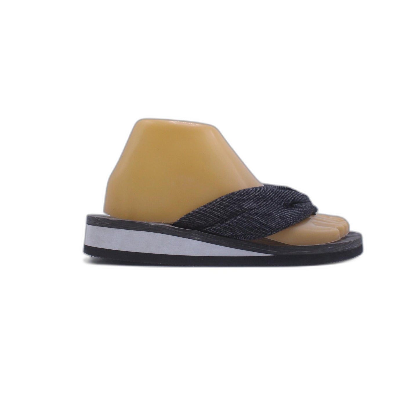 Esmara Women Slide