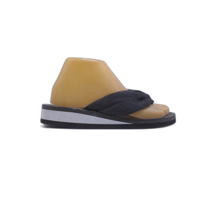 Esmara Women Slide