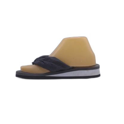 Esmara Women Slide
