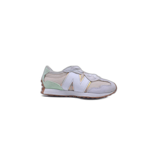 New Balance Kids Sneaker