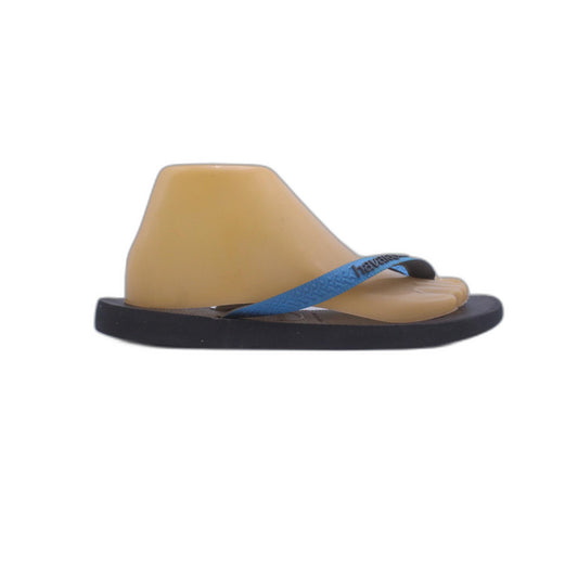 Havaianas Women Slide