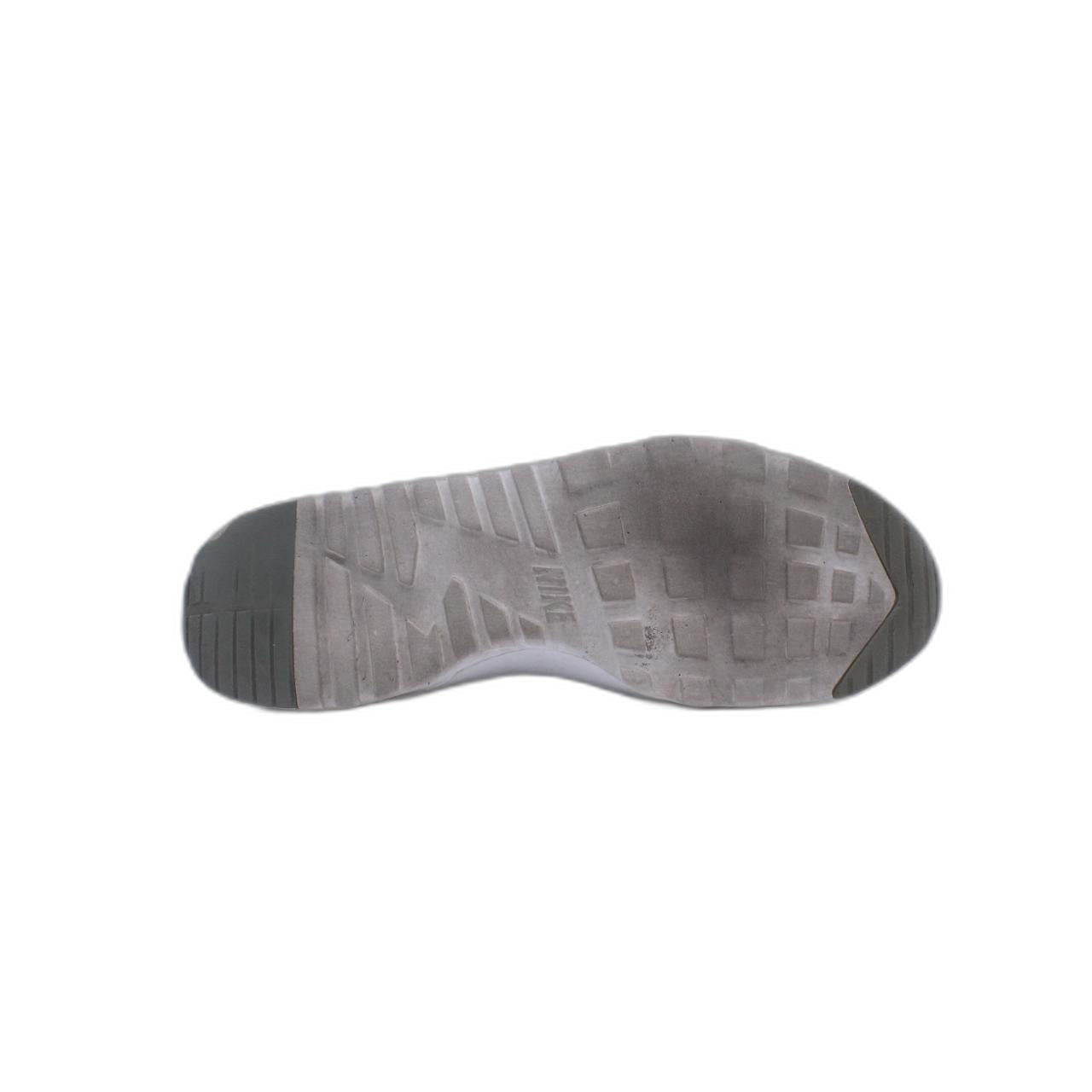 Nike Blue Air Max Thea Sneaker