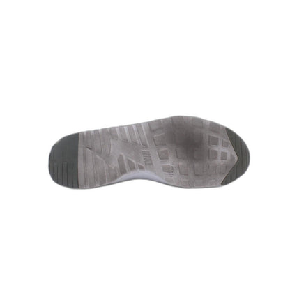 Nike Blue Air Max Thea Sneaker