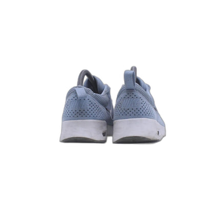Nike Blue Air Max Thea Sneaker