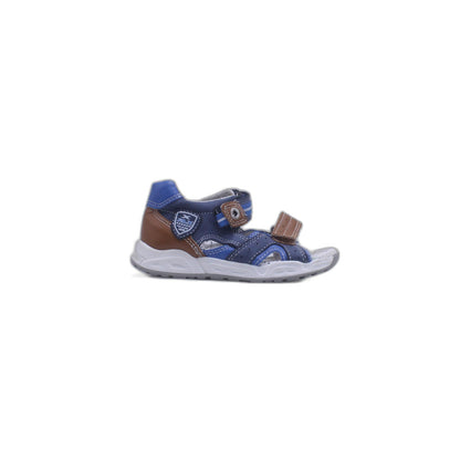 RLX KIDS SANDAL