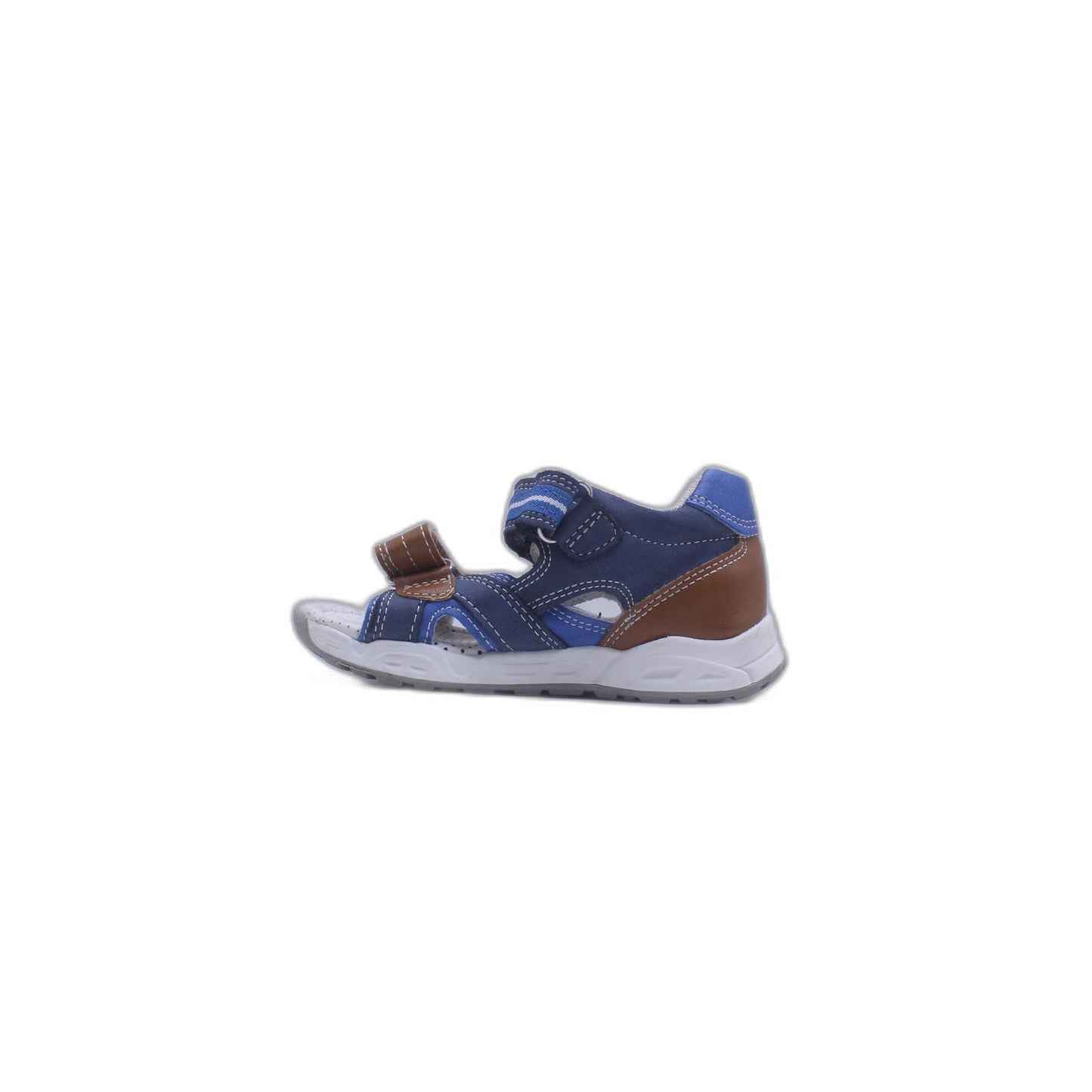 RLX KIDS SANDAL