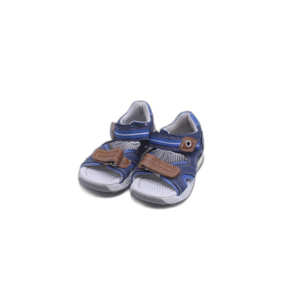 RLX KIDS SANDAL