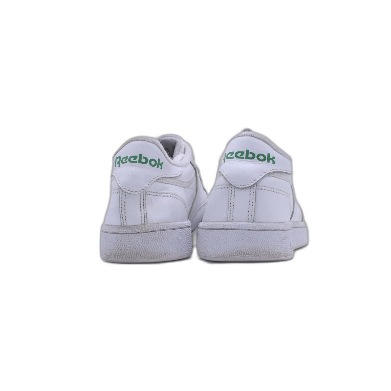 Reebok Club C Sneaker