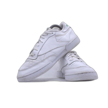Reebok Club C Sneaker