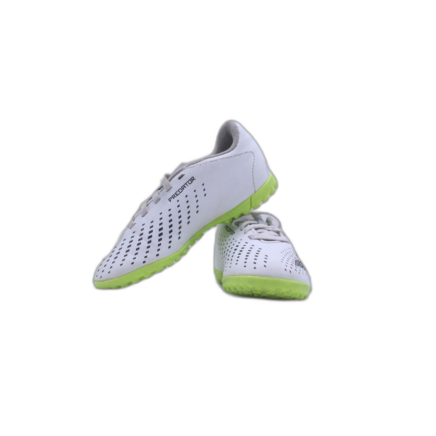 Adidas Predator Accuracy.4 TF Mens Football Shoe