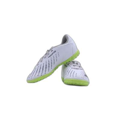 Adidas Predator Accuracy.4 TF Mens Football Shoe