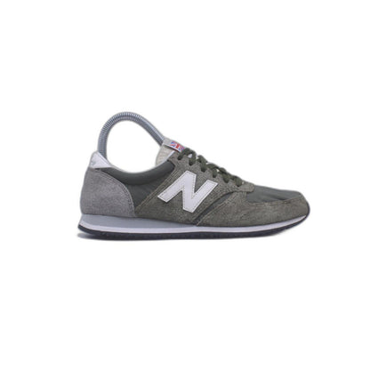 New Balance 420 Sneaker