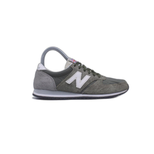 New Balance 420 Sneaker