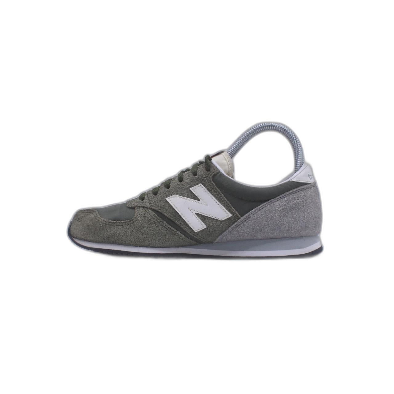 New Balance 420 Sneaker