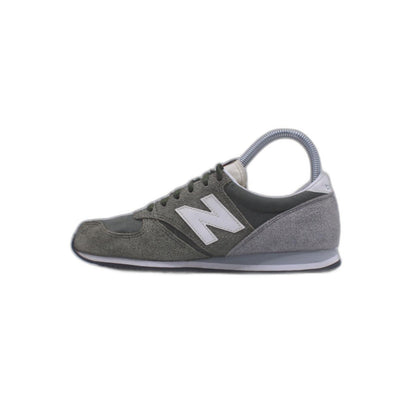 New Balance 420 Sneaker