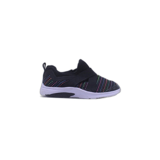 Athletic Works Black shoe
