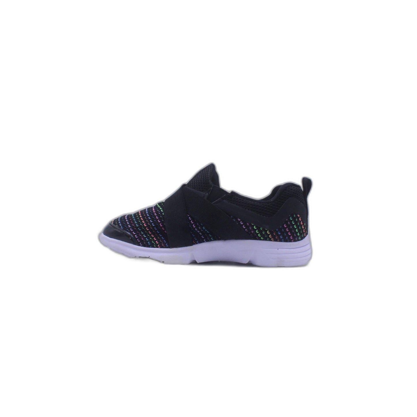 Athletic Works Black shoe