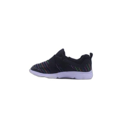 Athletic Works Black shoe