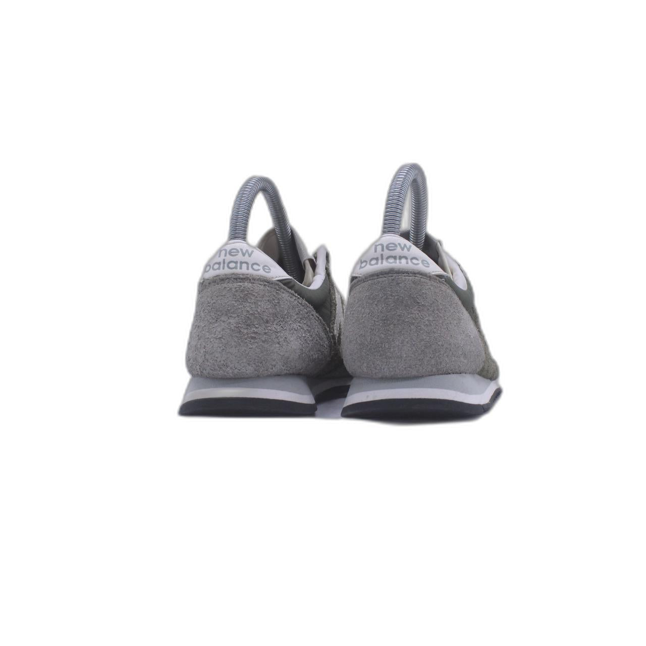 New Balance 420 Sneaker