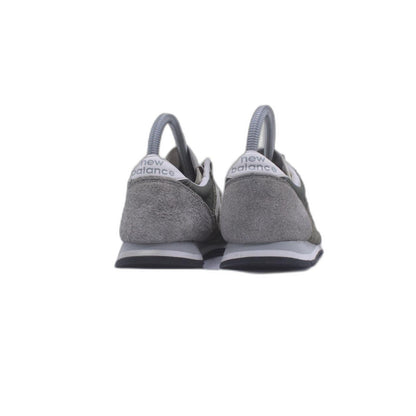 New Balance 420 Sneaker