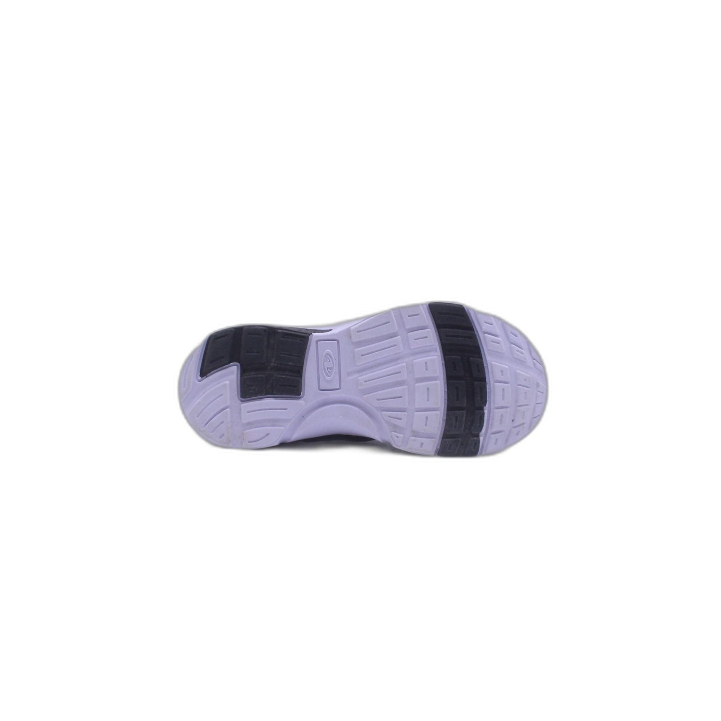 Athletic Works Black shoe