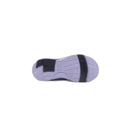 Athletic Works Black shoe