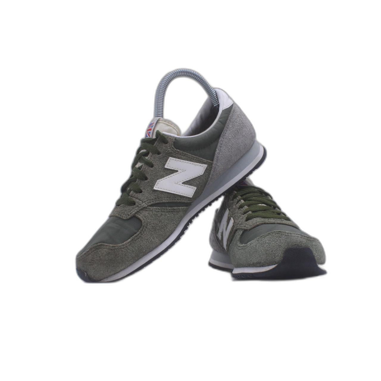 New Balance 420 Sneaker