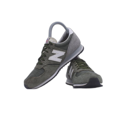 New Balance 420 Sneaker